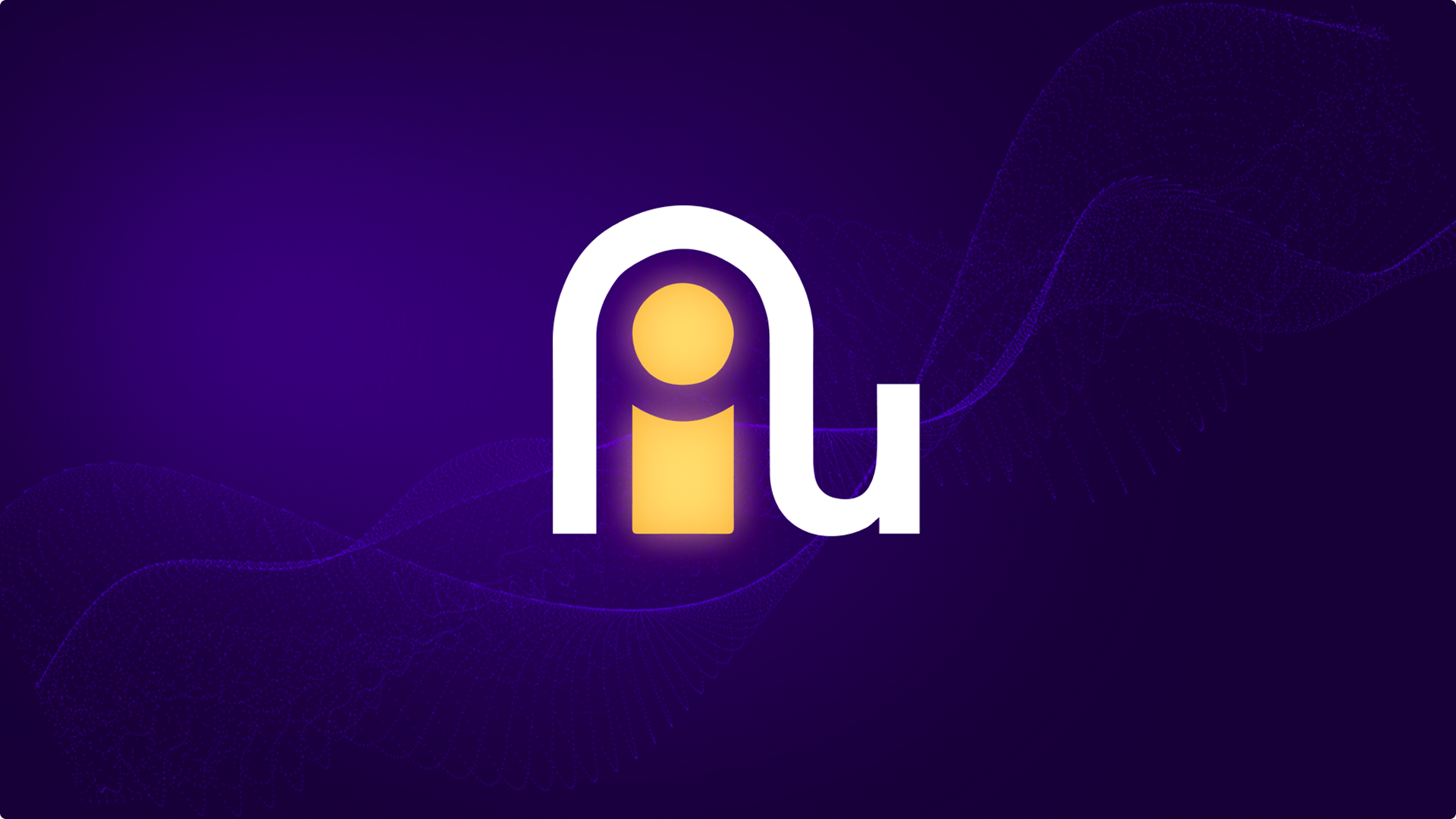 Autonomize brand mark